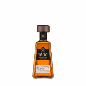 1800 Añejo 700 Ml