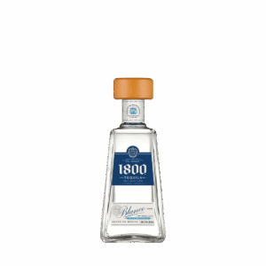 1800 Blanco 700 Ml