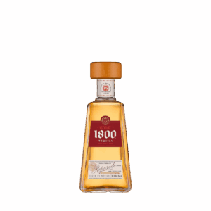 1800 Reposado 700 Ml