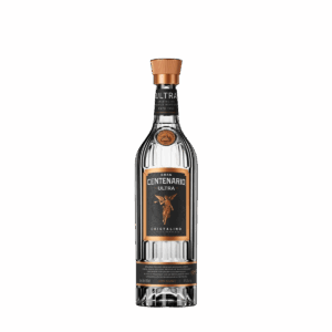 Centenario Ultra 695 Ml