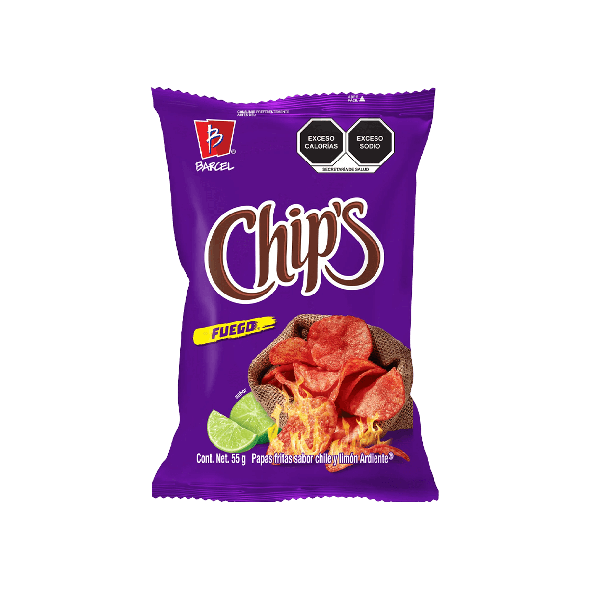 Chips