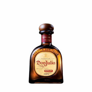 Don Julio Reposado 750 Ml