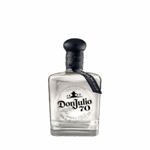Don Julio 70 750 Ml