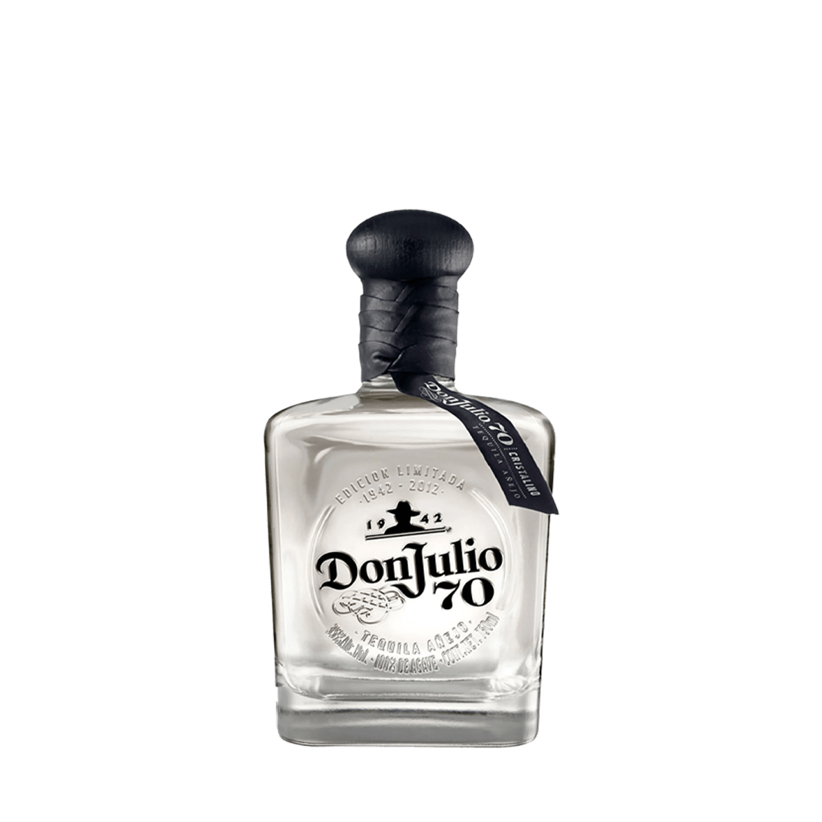 Don Julio 70 750 Ml