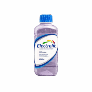 Electrolit 625 Ml
