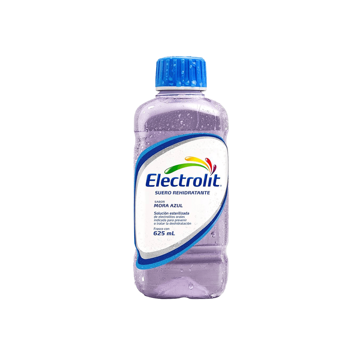 Electrolit 625 Ml