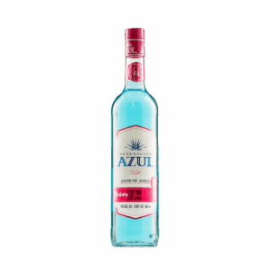 Generación Azul Blueberry 960 Ml