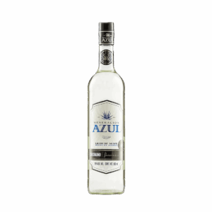 Generación Azul Cristalino 960 Ml