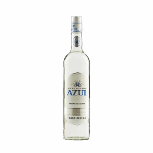 Generación Azul Plata 960 Ml