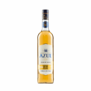 Generación Azul Reposado 960 Ml