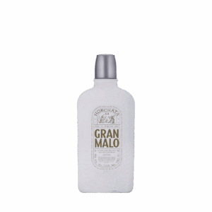 Gran Malo Horchata 750 Ml
