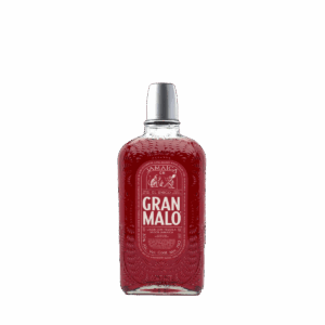 Gran Malo Jamaica 750 Ml
