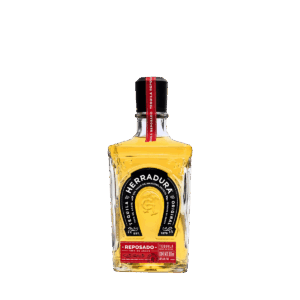 Herradura Reposado 700 Ml