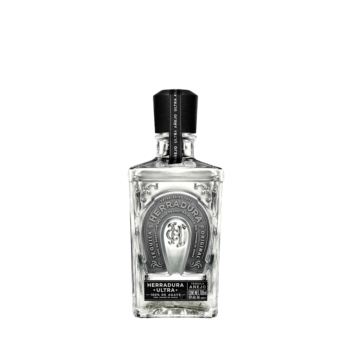 Herradura Ultra 750Ml