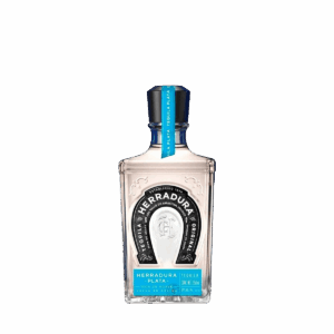 Herradura Plata 700 Ml