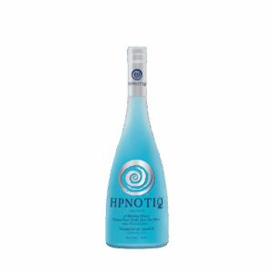 Hpnotiq 750 ml