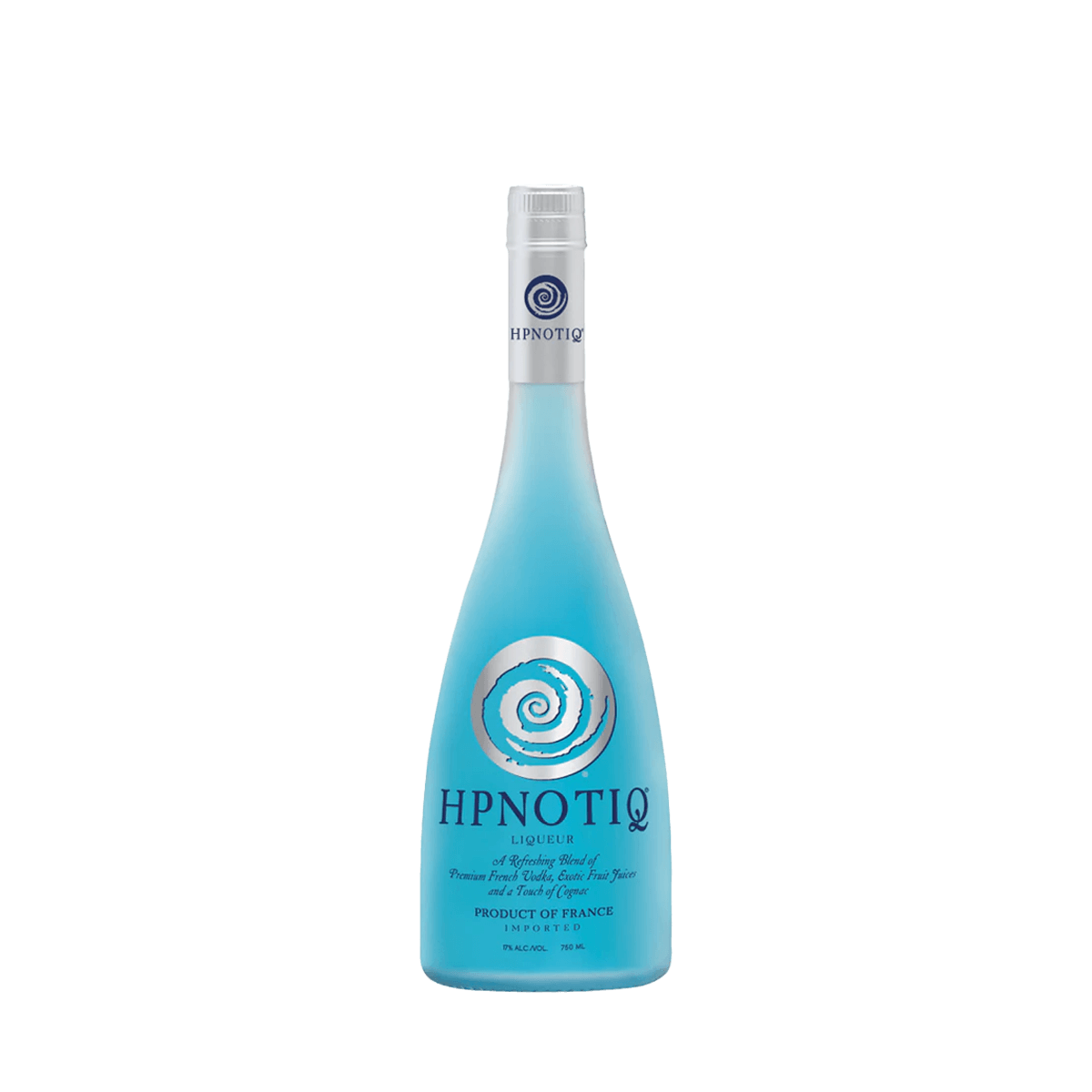 Hpnotiq 750 ml