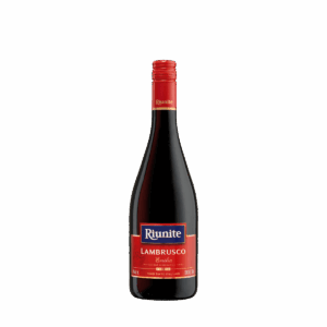 Lambrusco Riunite 750 Ml