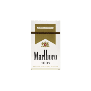 Marlboro Blanco