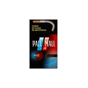 Pall Mall Tokio/Midnight