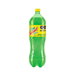 Squirt 2 LT