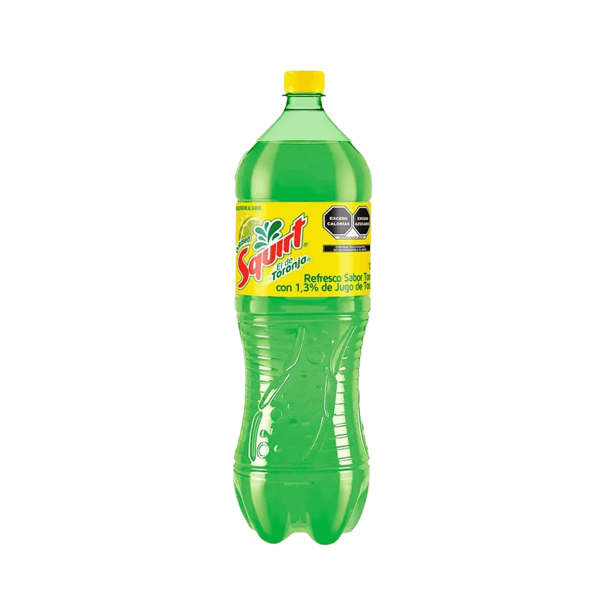 Squirt 2 LT
