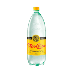 Topo Chico 1.5 LT