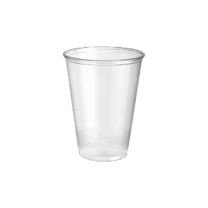 Vasos